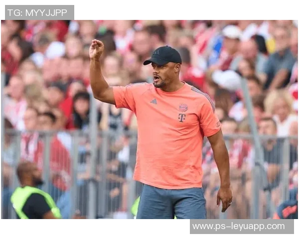 孔帕尼称杰克逊技术已达标迪亚斯无需休息状态良好 孔帕尼称杰克逊技术已达标迪亚斯无需休息状态良好