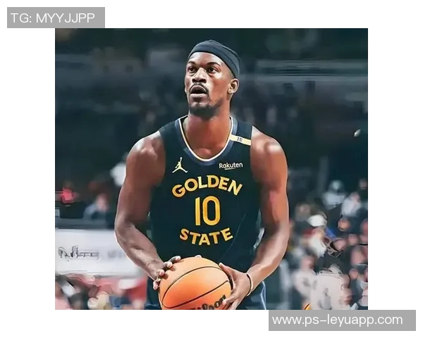 巴特勒谈对手缺席影响称每位球员都能发挥更高水平 巴特勒谈对手缺席影响称每位球员都能发挥更高水平