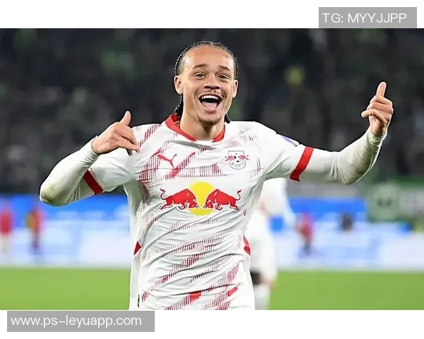 弗兰克盛赞西蒙斯表现出色并对特尔和库杜斯的进球感到欣喜 弗兰克盛赞西蒙斯表现出色并对特尔和库杜斯的进球感到欣喜