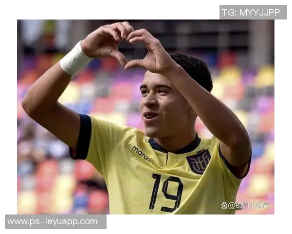 未来可期多特蒙德签下的厄瓜多尔小将即将加盟新球队 未来可期多特蒙德签下的厄瓜多尔小将即将加盟新球队