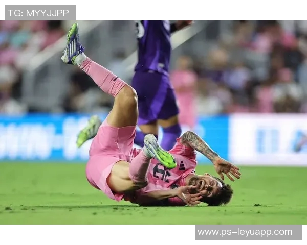 梅西告别阿尔巴感慨未来传球者难寻心中不舍情绪难以言表 梅西告别阿尔巴感慨未来传球者难寻心中不舍情绪难以言表