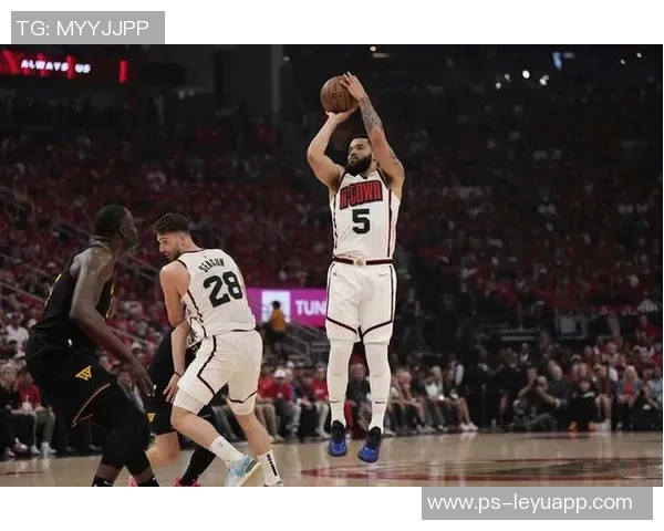 铁林直言火箭胜场将受范弗里特伤势影响或难超53胜 铁林直言火箭胜场将受范弗里特伤势影响或难超53胜