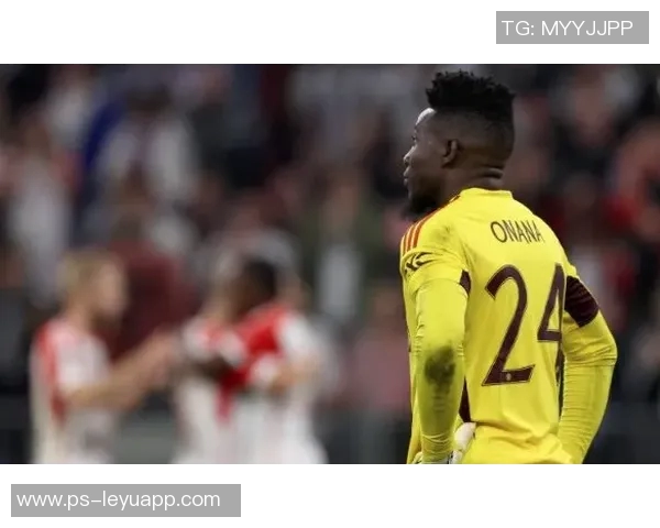 海港意外失球陈威扑救失误傅欢自摆乌龙陷入被动局面 海港意外失球陈威扑救失误傅欢自摆乌龙陷入被动局面