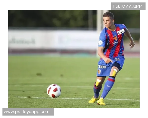 瑞士中场小将称扎卡为理想队长具备人品与开朗性格的完美结合 瑞士中场小将称扎卡为理想队长具备人品与开朗性格的完美结合