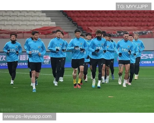 青少年精英联赛U21决赛阶段第四轮深圳新鹏城遭遇浙江队零封失利 青少年精英联赛U21决赛阶段第四轮深圳新鹏城遭遇浙江队零封失利