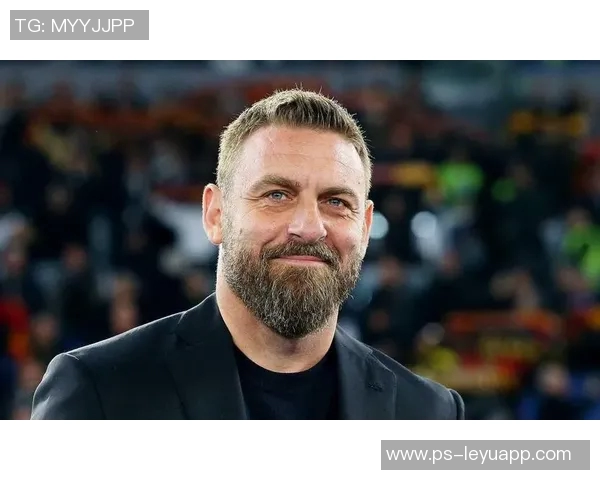 克里斯坦特成为意大利国家队新任队长上一位是德罗西