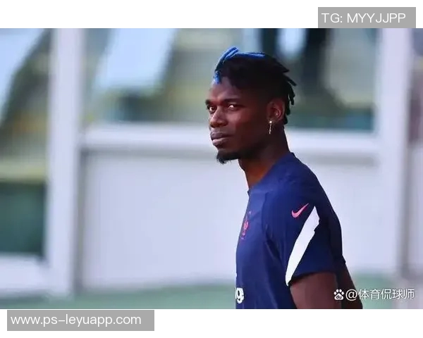 博格巴时隔811天重返赛场姆巴佩社交媒体送上温暖祝福