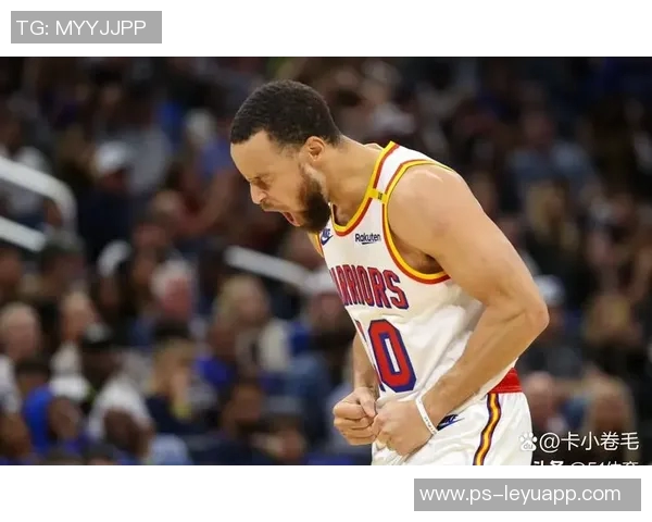 巴特勒如何与勇士完美契合库里称赞其赢球智慧与团队精神 巴特勒如何与勇士完美契合库里称赞其赢球智慧与团队精神