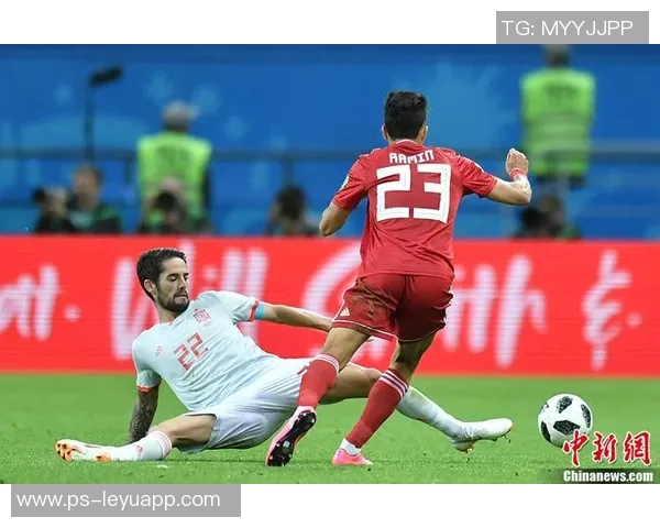 拉斯帕多里谈对赫塔费的进球幸运成分让胜利更显珍贵 拉斯帕多里谈对赫塔费的进球幸运成分让胜利更显珍贵