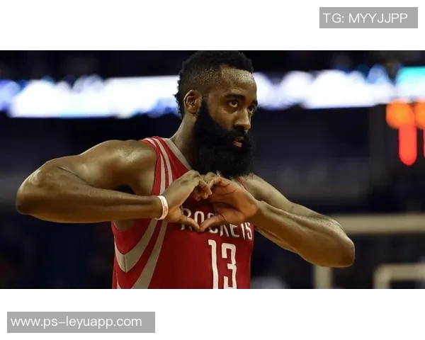 弗拉格砍下35分创个人新高哈登防守下表现出色限制登哥发挥