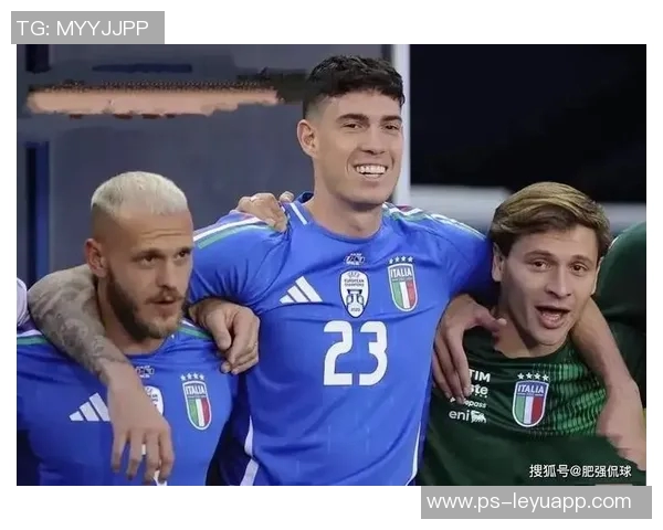 国米与比塞克经纪人洽谈续约将其视为球队核心球员