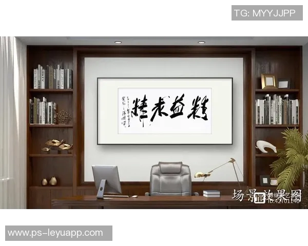 林梦鸽:面对差距不断努力追求卓越的精神值得我们学习与赞美