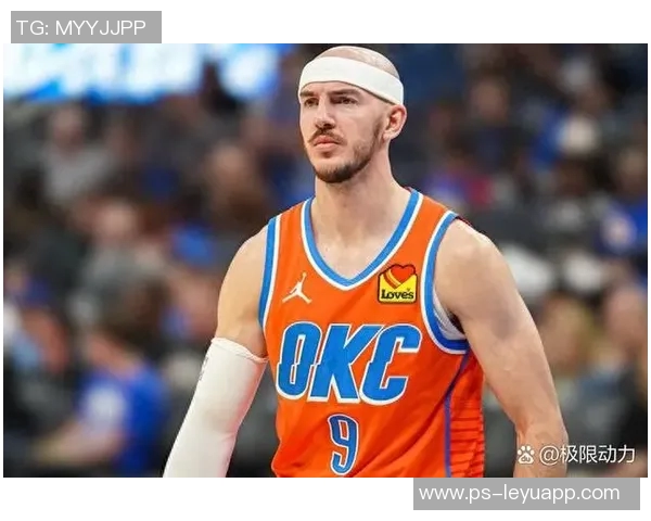 雷霆主帅称穆雷未曾入选全明星令人震惊本赛季表现堪称实至名归