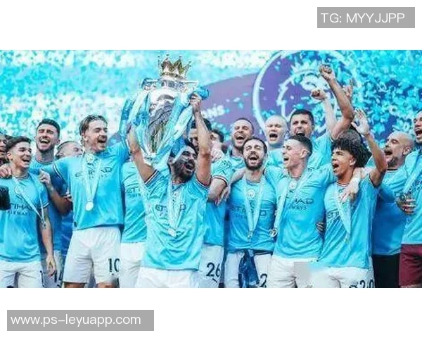 伯恩茅斯遭遇噩梦连连英超9轮不胜排名骤降至第15后5轮对阵4支BIG6球队