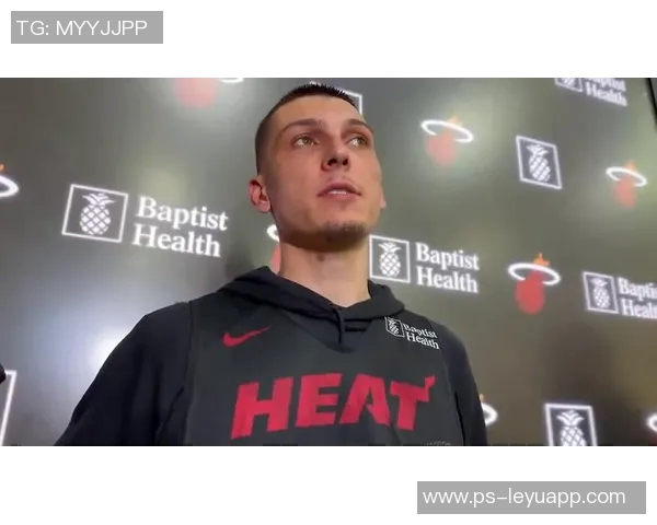 鲍威尔强调希罗回归的重要性全员健康将提升球队实力