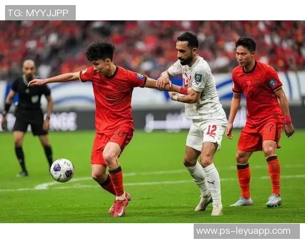 国足悉尼迎战喀麦隆墨尔本对决库拉索全力以赴争取胜利